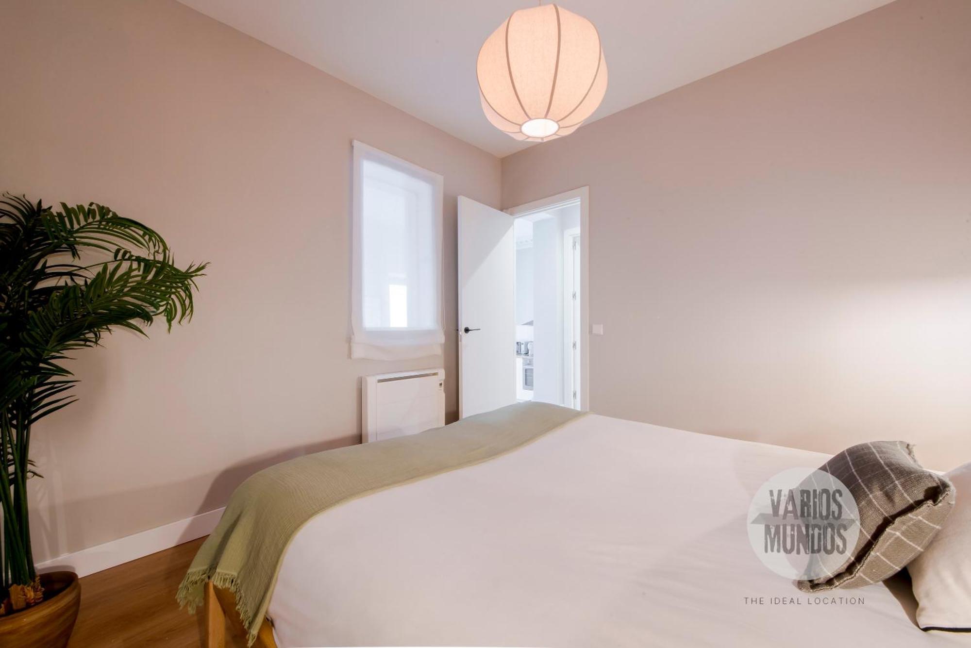 Vive El Retiro Para 7 Desde Alberto Bosch 14 E1 — Fotos 2