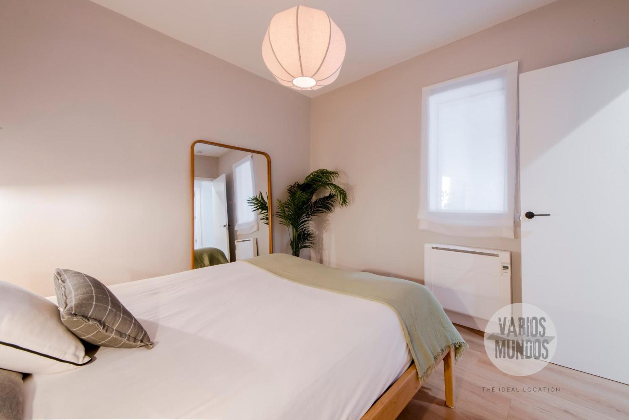 Vive El Retiro Para 7 Desde Alberto Bosch 14 E1 — Fotos 3